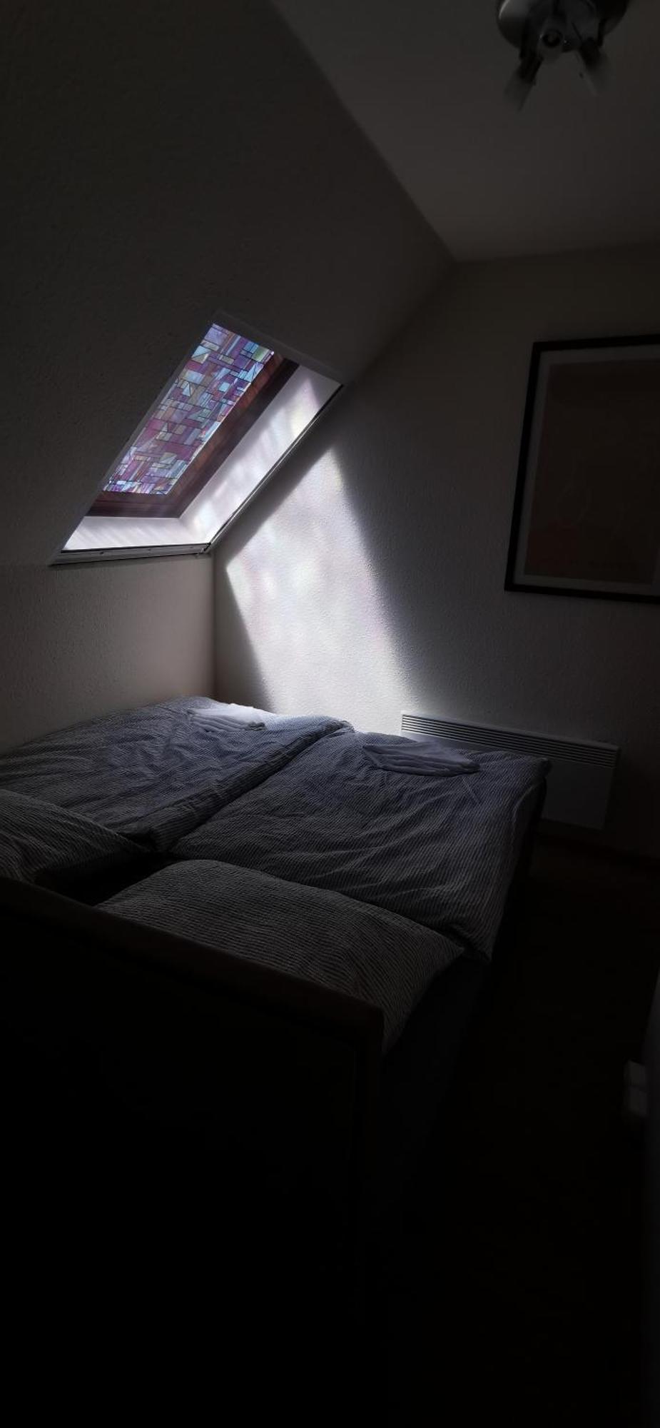 Karancsvölgyi Pihenőház Karancsbereny Szoba fotó