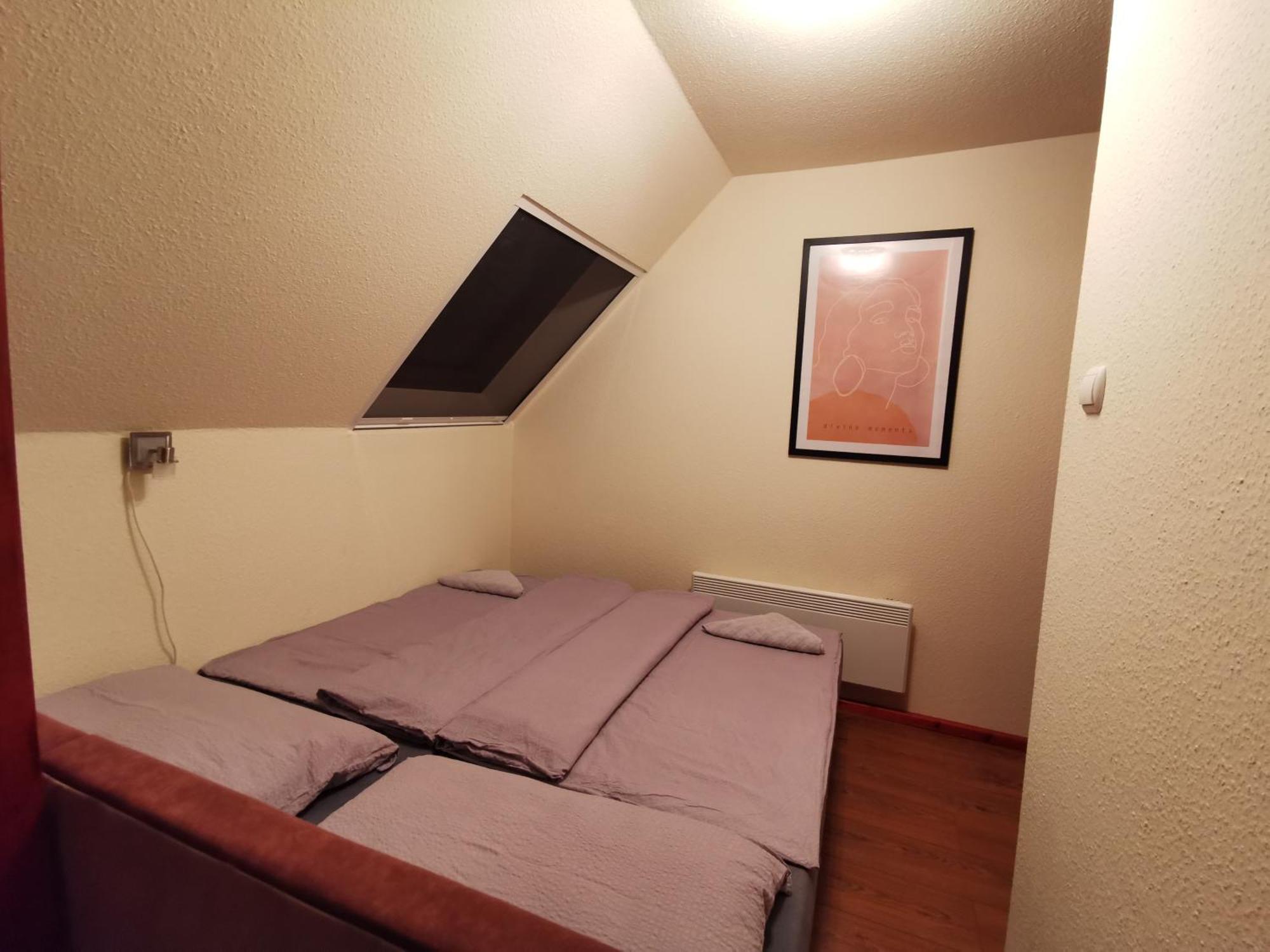 Karancsvölgyi Pihenőház Karancsbereny Szoba fotó